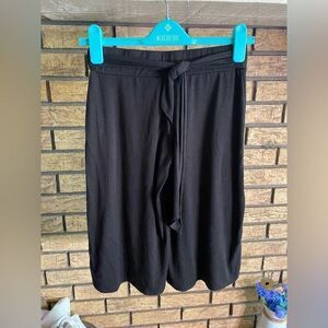 Limited too galchos‎